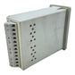 Rittal SK3114.100 Schaltschrank-Temperaturanzeige 230V 0,015A 50/60 Hz