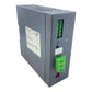 MGV PH70-2403A Stromversorgung 230/ 120V AC 47…66Hz 24V DC 3.0A