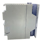 Siemens 6ES7332-5HD01-0AB0 Analogausgabe 20-polig