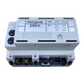 Grothe 299K Transformer 220V 50Hz