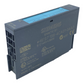 Siemens 6ES7138-4CA01-0AA0 Powermodul DC 24V