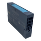Siemens 6ES7138-4CA01-0AA0 Powermodul DC 24V