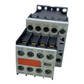 Siemens 3RH1244-1AD00 Hilfsschutz 42V AC 50 Hz