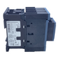 Siemens 3RT2036-1AP00 Leistungsschütz 51A 22kW 400V 3-polig 230V AC 50Hz 1 S+1 Ö