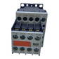 Siemens 3RH1244-1BB40 Hilfsschütz DC 24 V 6A 230V 44E 4N0+4NC