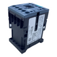 Siemens 3RT2017-1AP01 Leistungsschütz 12A 5,5kW 400V 3-polig 230V AC 50/60Hz