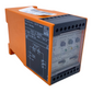 ifm DD0001 Drehzahlwächter 230VAC 50/60 Hz