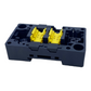 ifm AC5000 Unterteil für AS-Interface Module 26,5...31,6V DC