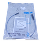 Festo SMT-10-PS-SL-LED-24 Näherungsschalter 173220