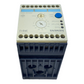 Siemens 3RB1246-1EB01 overload relay 24V DC 50/60H2 