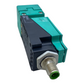 Pepperl+Fuchs NCN40+U1+A2 Induktiver Sensor 10-60V DC 200mA