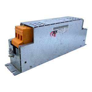 SEW HLD110-500/30 Netzfilter 520V AC 50/60Hz 30A AC