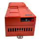 SEW TPS10A160-NF0-503-1 Steuerkopf für Frequenzumrichter