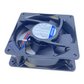 EBM 4184NGX Axiallüfter 24V DC 138mA 3,3W