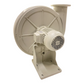 Elektror RD6/S484 Radial-Mitteldruckventilator 50Hz 230/400V 1.40kW