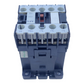 AEG LS05.10 contactor 