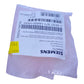Siemens 6ES7971-1AA00-0AA0 Batterie für S5-90U Lithiumzelle VE: 2stk