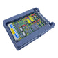 Leukhardt SPEMIX 204-2 Modul 74634.111