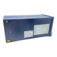 Hartmann & Braun F6.412733.4 Industrieregler P61411-0-4696920 Digitric P 220V