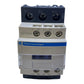 Telemecanique LC1D25 power contactor 
