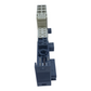 Siemens 6ES7193-4CC30-0AA0 Terminalmodul +TM-P15C23-A1