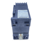 Siemens 7PR4040-4PM00 time relay 220-230V AC 50Hz 