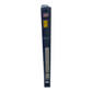 Siemens 6ES7416-2XK02-0AB0 RAM 1.6 MB SIMATIC S7 