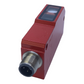Leuze PRK95/4L.2 Reflex-Lichtschranke polarisiert 50027993 18-30V DC
