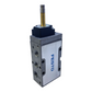 Festo MFH-5-1/4-SB solenoid valve 15902 can be throttled 10 bar 