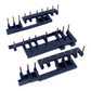 Siemens 3RA1913-2A ​​power set VE 3 pieces 