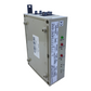 Siemens M72145-K2400 limit monitor 4-20mA 24V DC 