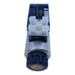 Rexroth 4WE6Y62/EG24N9K4/V directional control valve