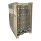 Siemens 6SL3224-0BE24-0UA0 Power Module 380-480V 13.4A 50/60Hz 10.2A 4.0kW 