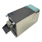 Siemens 6SL3130-1TE24-0AA0 Frequenzumrichter 380-480V 50/60Hz 600V 67A 40kW