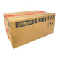 Siemens 6SL3130-1TE24-0AA0 Frequenzumrichter 380-480V 50/60Hz 600V 67A 40kW