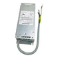 Siemens 6SE6400-3CC00-4AD3 Kommutierungsdrossel 200-480V 35A 47-63Hz