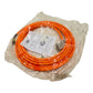 Harting 6188 201 0299.00 motor connection cable 