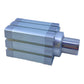 Festo DFSP-50-30-PS-PA stopper cylinder 576152 