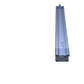 Festo DFSP-32-20-PS-PA Stopperzylinder 576103