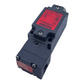 Euchner NZ1VZ-538HE-M Sicherheitsschalter 230V AC 4A / 24V DC 4A