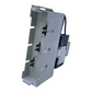 Siemens 3RV1011-1EA10 Motorschutzschalter + Rittal SV9615.100 690V 25A