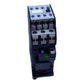 Siemens 3TF4222-4KB4 power contactor 7.5kW 400V 22E 2NO+2NC 24V DC 