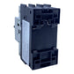 Siemens 3RV1421-1AA10 Leistungsschalter 7-10 A 50 Hz