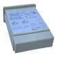 Rittal SK3114.100 Schaltschrank-Thermostat 230V AC 50/60Hz +5…+55 °C