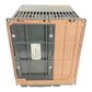 Siemens 6SE3221-0DC40 Frequenzumrichter 400/500V 13.6A 47-63Hz