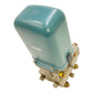 Foxboro 13A-MS2 Pressure Transmitter 