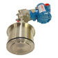 Rosemount 3051 Pressure Transmitter 30V DC 200mA 0.9W 