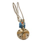 Rosemount 1151GP4S22C2I1Q4 Pressure Transmitter 30V DC 4-20mA 140 bar 