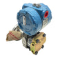 Rosemount 1151 GP4S22S1C2I1L4Q4 flow meter 