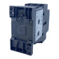 Siemens 3RT2024-1BB40 Leitsungsschalter 24V DC